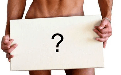 Effectieve methoden om de penis te vergroten