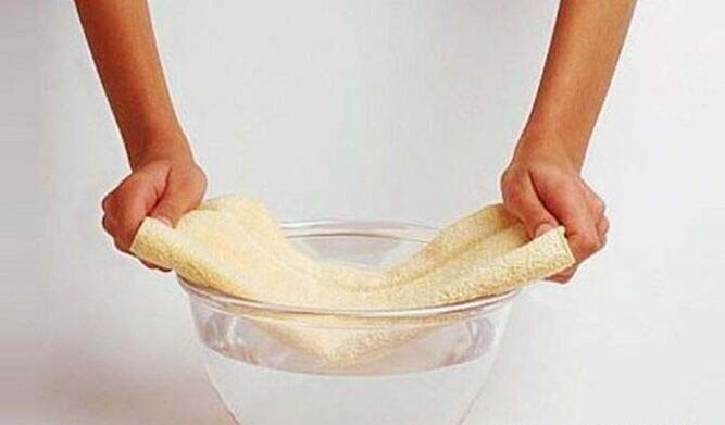 comprimeren met frisdrank voor penisvergroting
