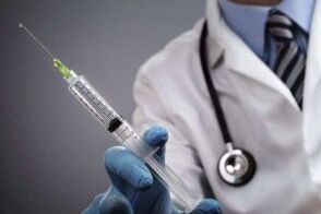 hyaluronzuur voor penisvergroting
