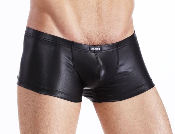 De gemiddelde grootte van de penis van een tiener na voltooiing van de vorming is 13-16 cm